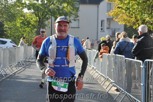 St Gervais2025_FFA/STGERVAIS2025_10295.JPG